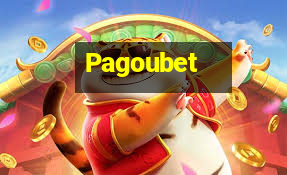 Logo da PAGOUBET