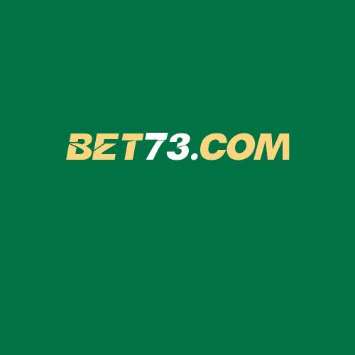 Logo da BET73